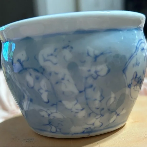 Chinese Plant Holder - Picture 2 of 5